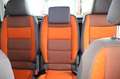 Volkswagen Touran 2.0 TDI Cross * HU/AU 12.2026 Orange - thumbnail 17