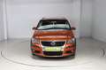 Volkswagen Touran 2.0 TDI Cross * HU/AU 12.2026 Orange - thumbnail 2