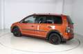Volkswagen Touran 2.0 TDI Cross * HU/AU 12.2026 Orange - thumbnail 8