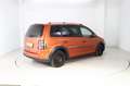 Volkswagen Touran 2.0 TDI Cross * HU/AU 12.2026 Orange - thumbnail 5