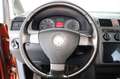Volkswagen Touran 2.0 TDI Cross * HU/AU 12.2026 Orange - thumbnail 11