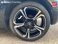 Opel Corsa 1.2 Turbo 100ch Elegance Business - thumbnail 15