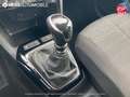 Opel Corsa 1.2 Turbo 100ch Elegance Business - thumbnail 13