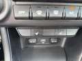 Kia Sportage 1,6 CRDI SCR MHD Silber DCT Aut. - thumbnail 13