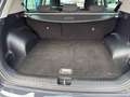 Kia Sportage 1,6 CRDI SCR MHD Silber DCT Aut. - thumbnail 7