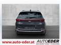 Kia Sportage 1,6 CRDI SCR MHD Silber DCT Aut. - thumbnail 6