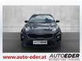 Kia Sportage 1,6 CRDI SCR MHD Silber DCT Aut. - thumbnail 2