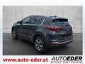 Kia Sportage 1,6 CRDI SCR MHD Silber DCT Aut. - thumbnail 4