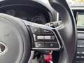 Kia Sportage 1,6 CRDI SCR MHD Silber DCT Aut. - thumbnail 15