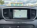 Kia Sportage 1,6 CRDI SCR MHD Silber DCT Aut. - thumbnail 11