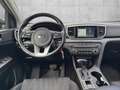 Kia Sportage 1,6 CRDI SCR MHD Silber DCT Aut. - thumbnail 9