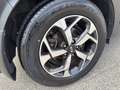 Kia Sportage 1,6 CRDI SCR MHD Silber DCT Aut. - thumbnail 16