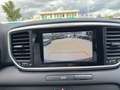 Kia Sportage 1,6 CRDI SCR MHD Silber DCT Aut. - thumbnail 12