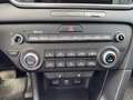 Kia Sportage 1,6 CRDI SCR MHD Silber DCT Aut. - thumbnail 14
