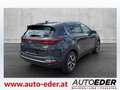 Kia Sportage 1,6 CRDI SCR MHD Silber DCT Aut. - thumbnail 5