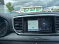 Kia Sportage 1,6 CRDI SCR MHD Silber DCT Aut. - thumbnail 10