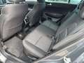 Kia Sportage 1,6 CRDI SCR MHD Silber DCT Aut. - thumbnail 17