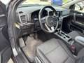 Kia Sportage 1,6 CRDI SCR MHD Silber DCT Aut. - thumbnail 8
