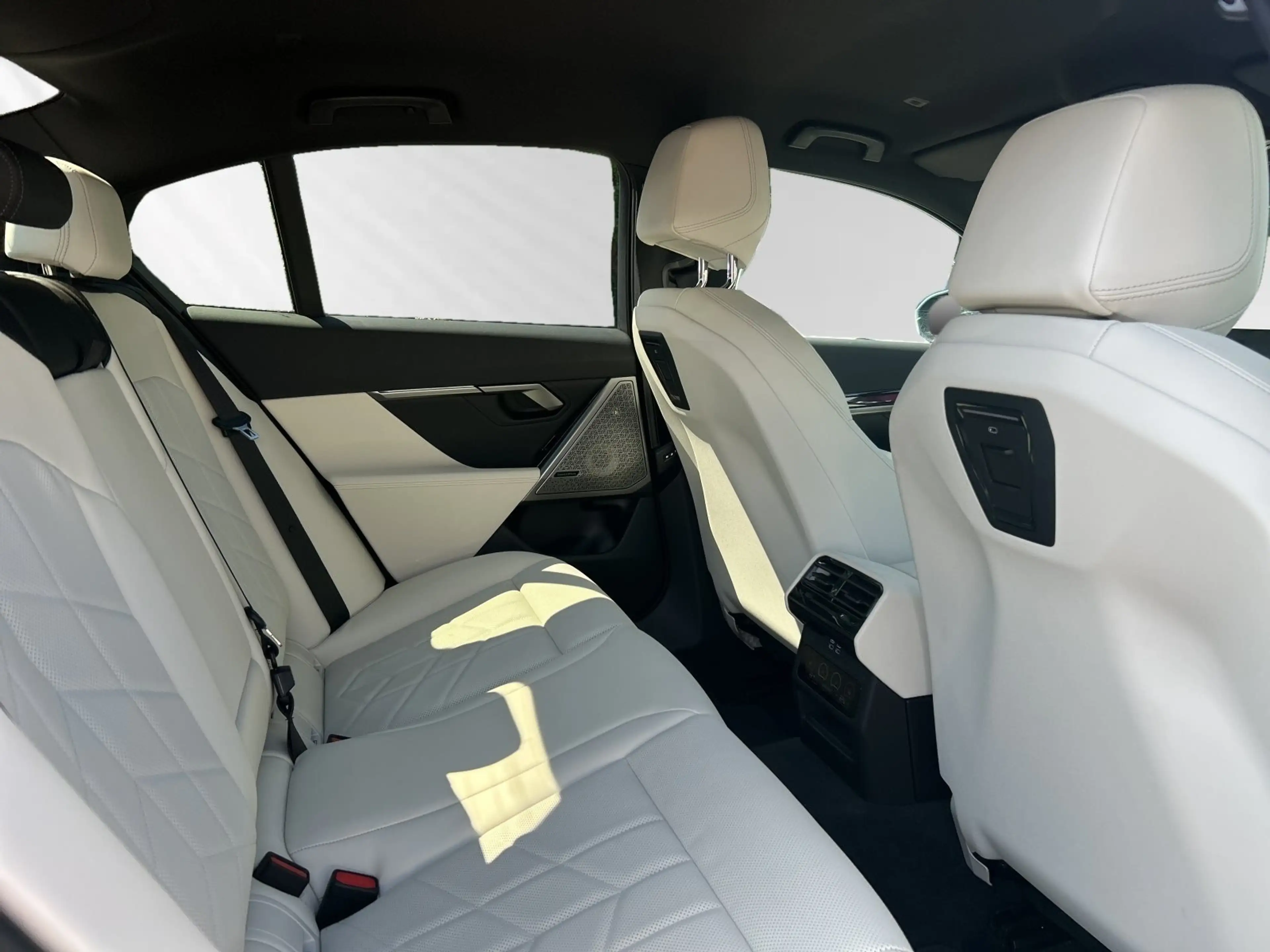 BMW 550 e xDrive M Sport|Bowers&Wilkins|Autobahnass. — photo 15