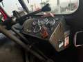 Fiat OM LEONCINO N RIBALTABILE Rosso - thumbnail 9