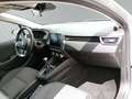 Renault Clio V Intens TCe 90 Grijs - thumbnail 11