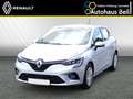 Renault Clio V Intens TCe 90 Gris - thumbnail 1