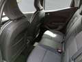 Renault Clio V Intens TCe 90 Grijs - thumbnail 8