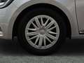 Renault Clio V Intens TCe 90 Gris - thumbnail 12