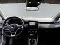 Renault Clio V Intens TCe 90 Gris - thumbnail 9