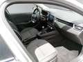 Renault Clio V Intens TCe 90 Gris - thumbnail 10