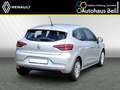 Renault Clio V Intens TCe 90 Gris - thumbnail 3