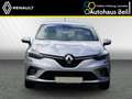 Renault Clio V Intens TCe 90 Grijs - thumbnail 5