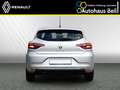 Renault Clio V Intens TCe 90 Gris - thumbnail 2