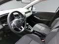 Renault Clio V Intens TCe 90 Gris - thumbnail 7