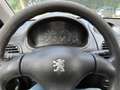 Peugeot 206 1.4 XT Stuurbekrachtiging Lm Velgen Trekhaak***Apk Grijs - thumbnail 11