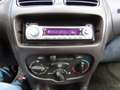 Peugeot 206 1.4 XT Stuurbekrachtiging Lm Velgen Trekhaak***Apk Grijs - thumbnail 12
