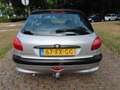 Peugeot 206 1.4 XT Stuurbekrachtiging Lm Velgen Trekhaak***Apk Grijs - thumbnail 3