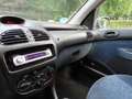 Peugeot 206 1.4 XT Stuurbekrachtiging Lm Velgen Trekhaak***Apk Grijs - thumbnail 14