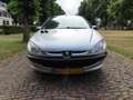 Peugeot 206 1.4 XT Stuurbekrachtiging Lm Velgen Trekhaak***Apk Grijs - thumbnail 4
