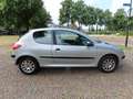 Peugeot 206 1.4 XT Stuurbekrachtiging Lm Velgen Trekhaak***Apk Grijs - thumbnail 2