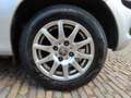 Peugeot 206 1.4 XT Stuurbekrachtiging Lm Velgen Trekhaak***Apk Grijs - thumbnail 7