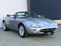 Jaguar XK8 4.0 V8 Convertible / YOUNGTIMER / 17 JAAR IN BEZIT Grau - thumbnail 45