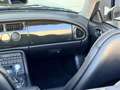 Jaguar XK8 4.0 V8 Convertible / YOUNGTIMER / 17 JAAR IN BEZIT Grau - thumbnail 25