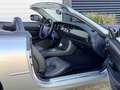 Jaguar XK8 4.0 V8 Convertible / YOUNGTIMER / 17 JAAR IN BEZIT Grau - thumbnail 19