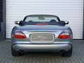 Jaguar XK8 4.0 V8 Convertible / YOUNGTIMER / 17 JAAR IN BEZIT Grau - thumbnail 38
