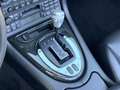Jaguar XK8 4.0 V8 Convertible / YOUNGTIMER / 17 JAAR IN BEZIT Grau - thumbnail 26