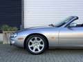Jaguar XK8 4.0 V8 Convertible / YOUNGTIMER / 17 JAAR IN BEZIT Grau - thumbnail 48