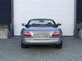 Jaguar XK8 4.0 V8 Convertible / YOUNGTIMER / 17 JAAR IN BEZIT Grau - thumbnail 37
