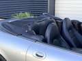 Jaguar XK8 4.0 V8 Convertible / YOUNGTIMER / 17 JAAR IN BEZIT Grau - thumbnail 12