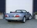 Jaguar XK8 4.0 V8 Convertible / YOUNGTIMER / 17 JAAR IN BEZIT Grau - thumbnail 2